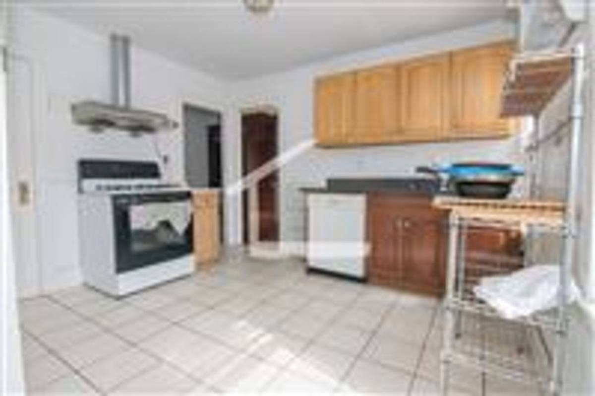 Apartment for rent at 59 Etna St #2, Brighton, MA 02135