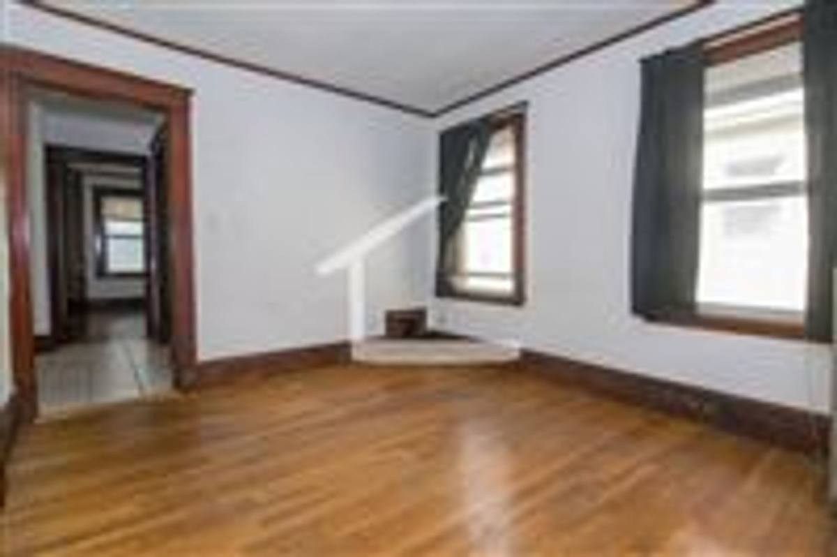 Apartment for rent at 59 Etna St #2, Brighton, MA 02135