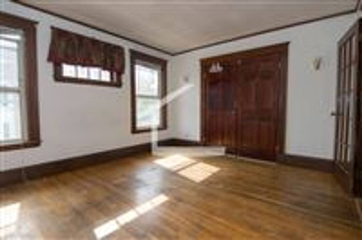 Apartment for rent at 59 Etna St #2, Brighton, MA 02135