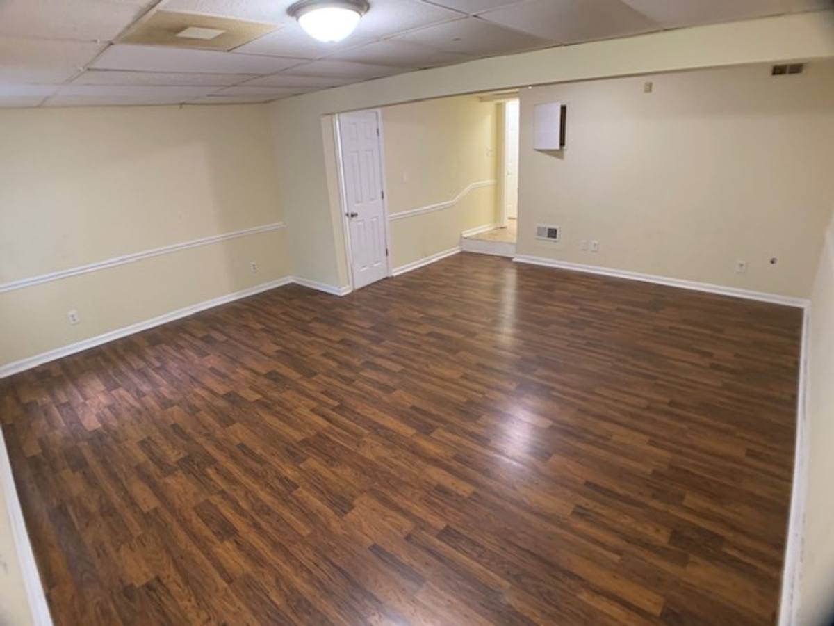 Apartment for rent at 1806 Sara Lane, Raleigh, NC 27606
