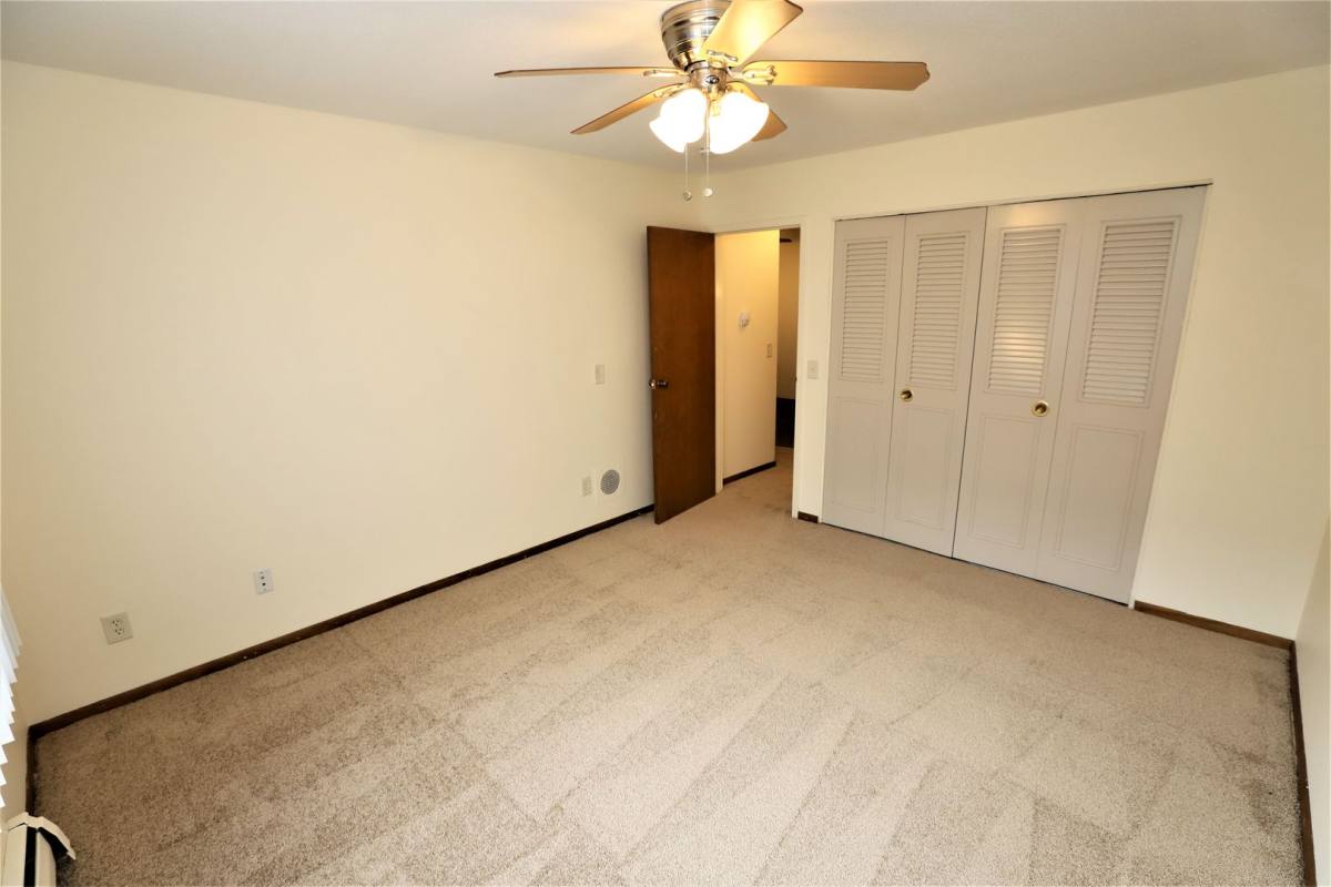 Apartment for rent at 3016 Lynn Ave S, Minneapolis, MN 55416