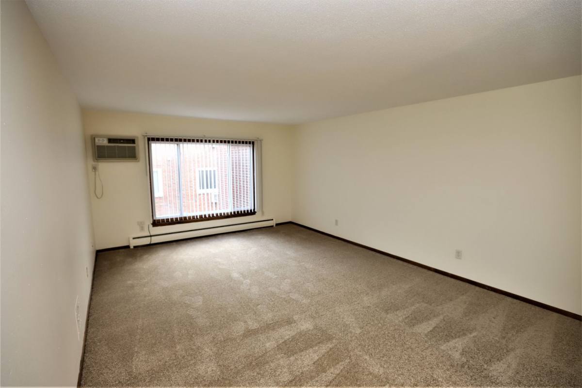 Apartment for rent at 3016 Lynn Ave S, Minneapolis, MN 55416
