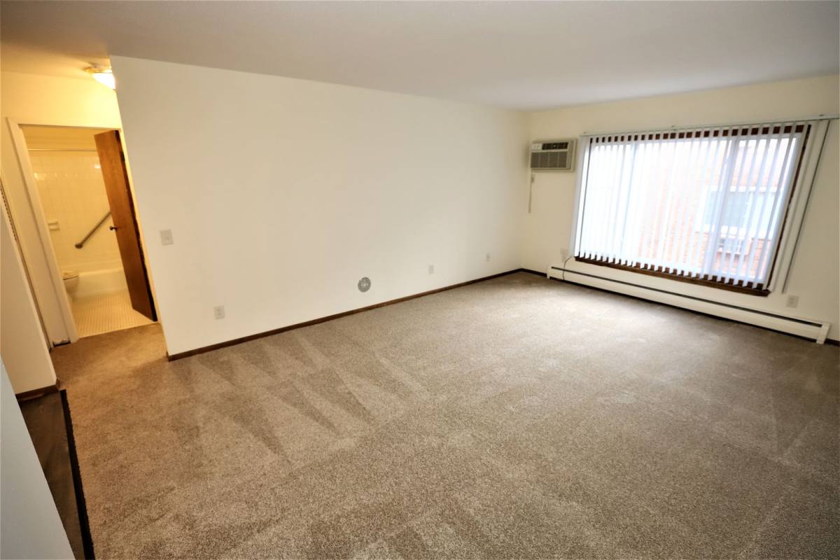 Apartment for rent at 3016 Lynn Ave S, Minneapolis, MN 55416