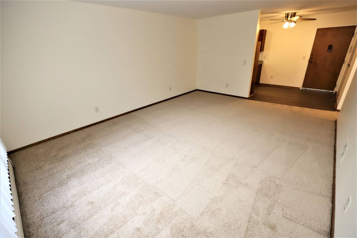 Apartment for rent at 3016 Lynn Ave S, Minneapolis, MN 55416