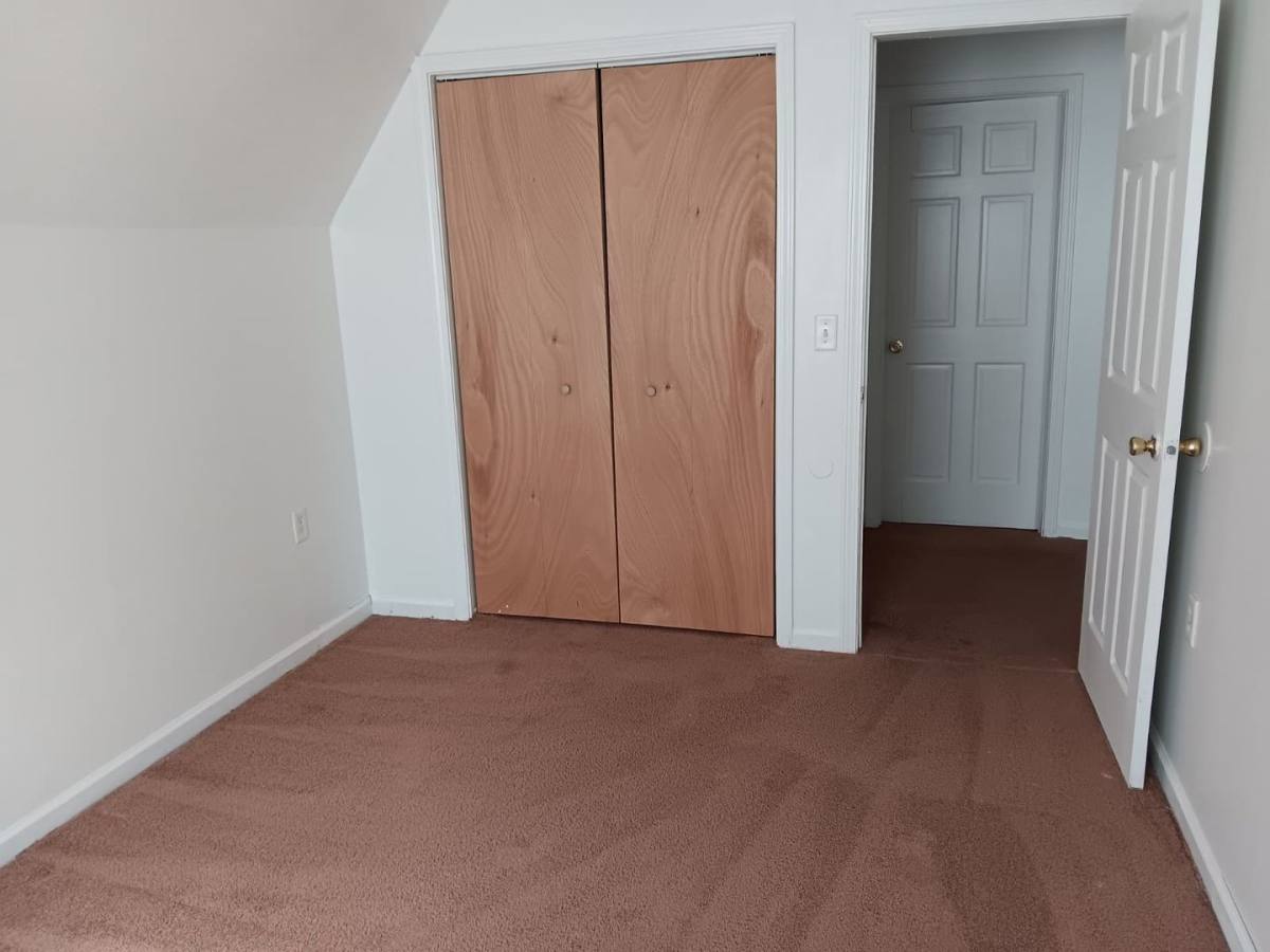 House for rent at 18 E Grand Ave, Springfield, OH 45506