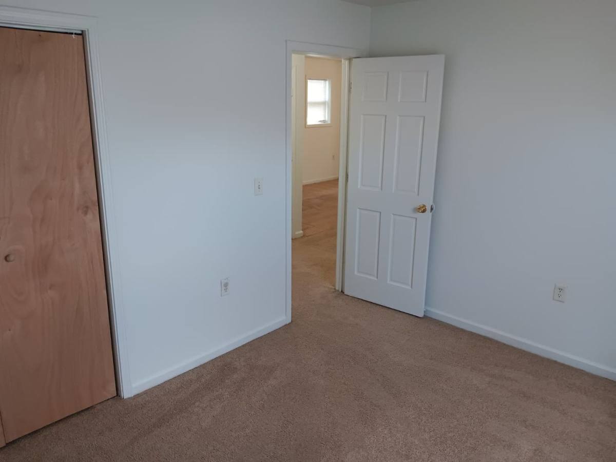 House for rent at 18 E Grand Ave, Springfield, OH 45506