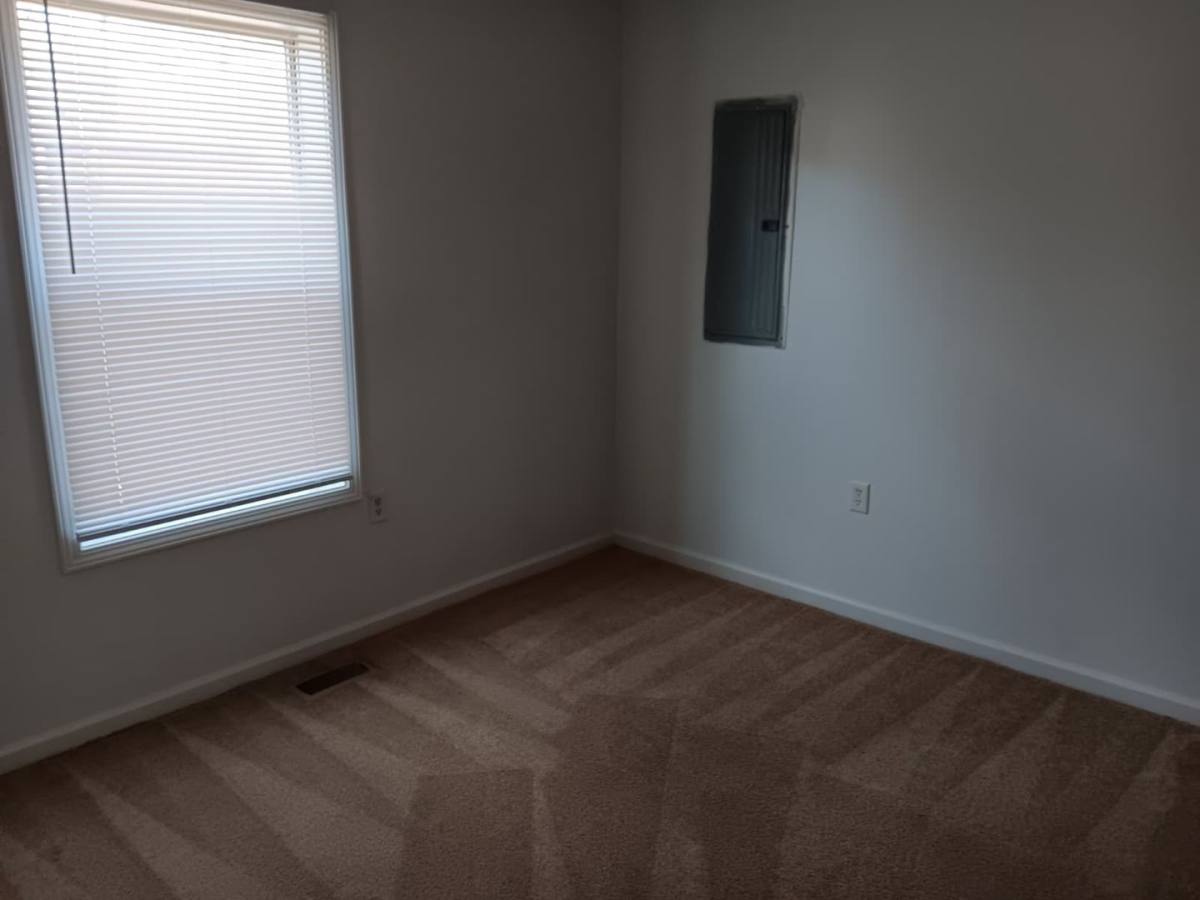 House for rent at 18 E Grand Ave, Springfield, OH 45506