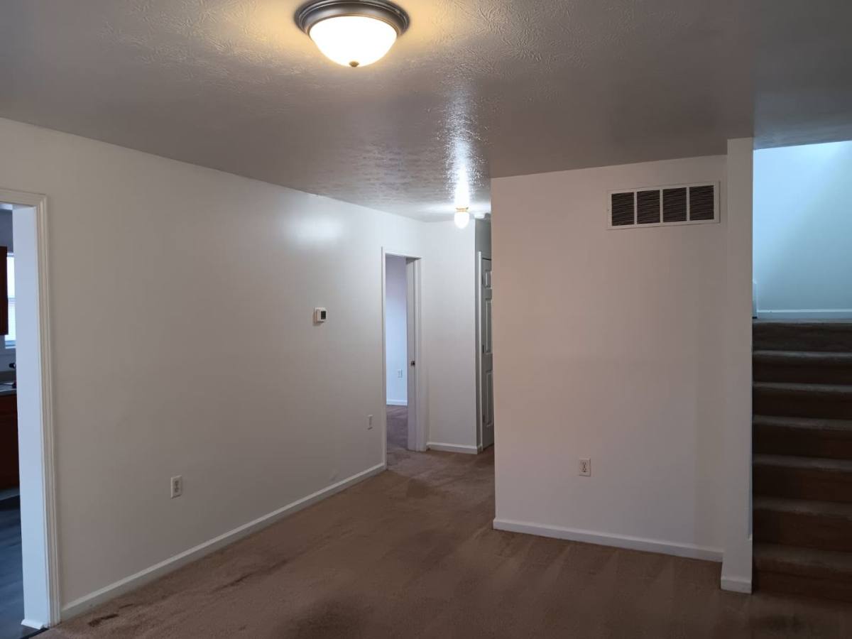 House for rent at 18 E Grand Ave, Springfield, OH 45506