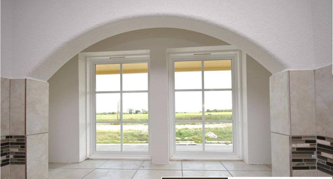 Townhouse for rent at 2017 Muirfield Bend Dr, Hutto, TX 78634