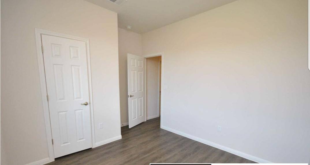 Townhouse for rent at 2017 Muirfield Bend Dr, Hutto, TX 78634
