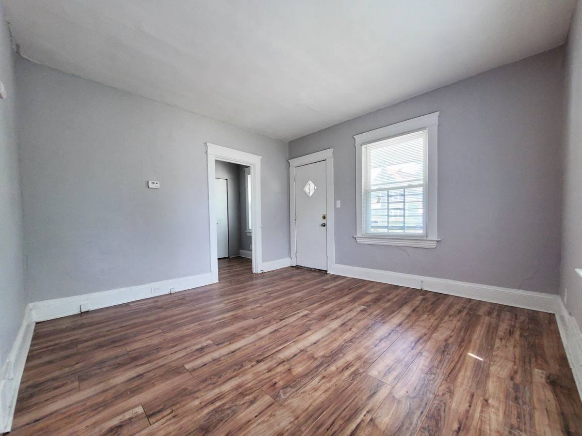 House for rent at 3666 E 131st St, Cleveland, OH 44120