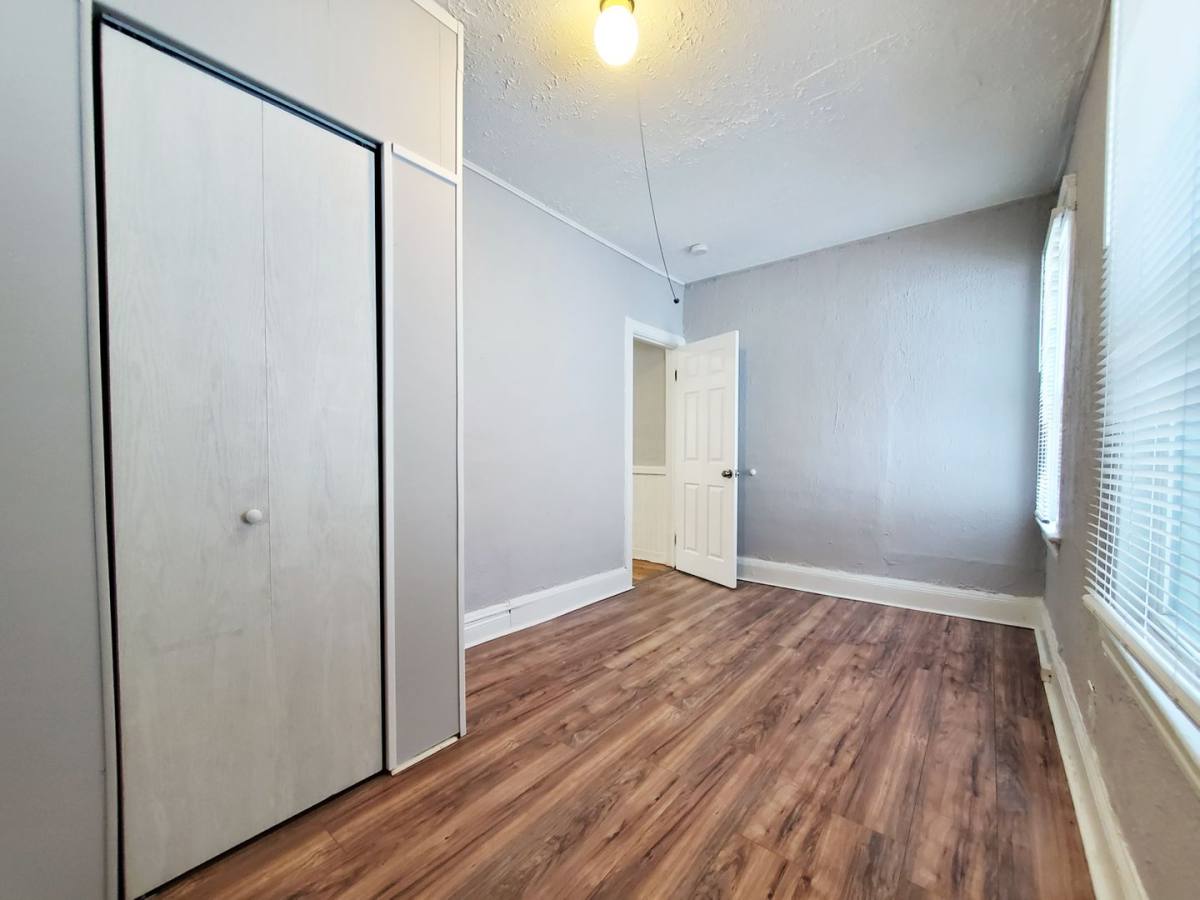 House for rent at 3666 E 131st St, Cleveland, OH 44120