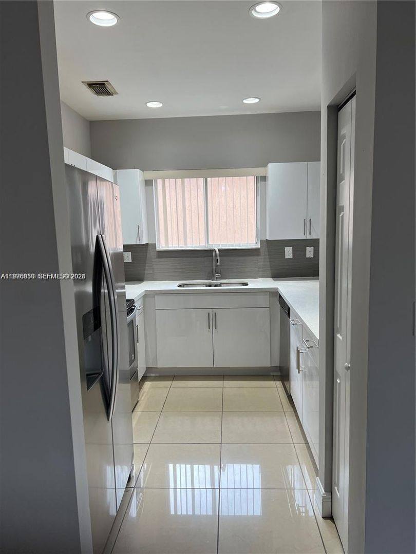 House for rent at 3389 NE 4th St, Homestead, FL 33033
