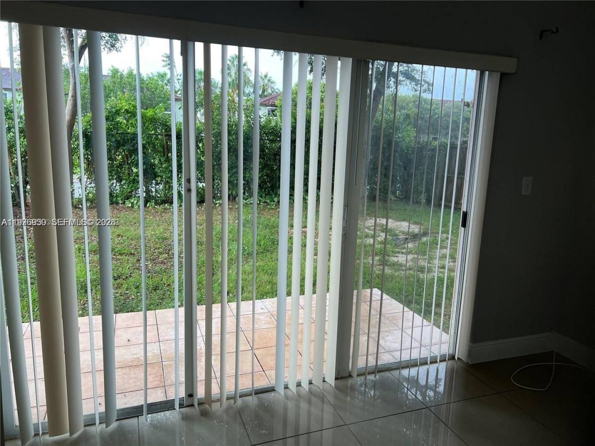 House for rent at 3389 NE 4th St, Homestead, FL 33033