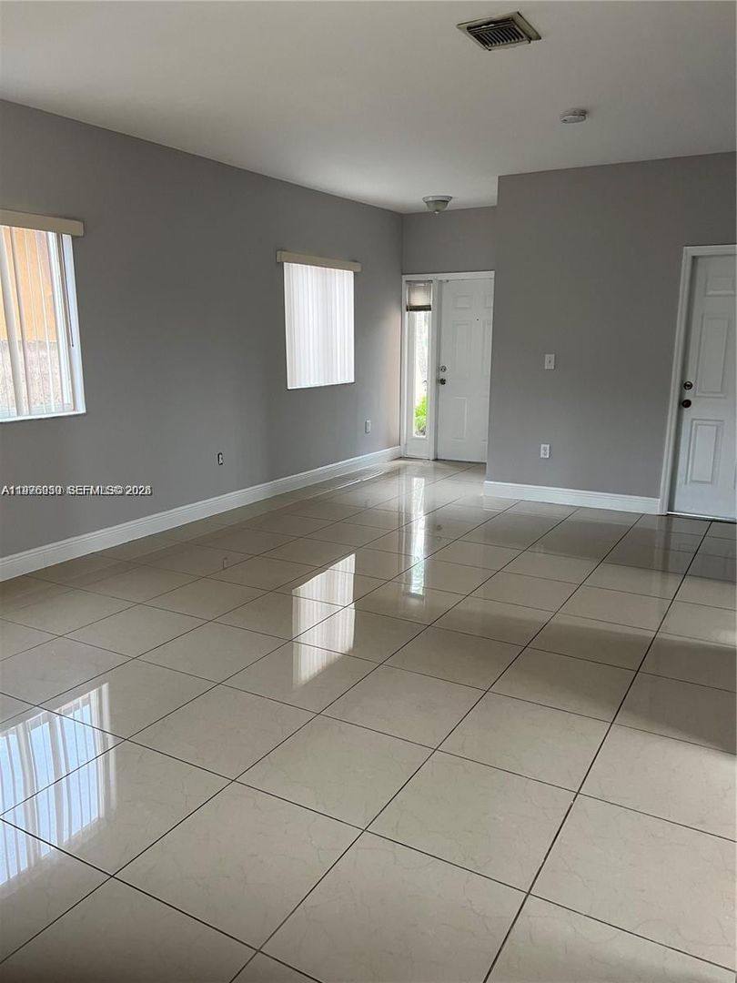 House for rent at 3389 NE 4th St, Homestead, FL 33033
