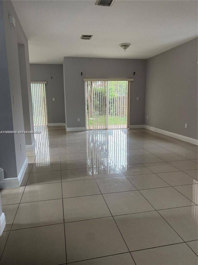 House for rent at 3389 NE 4th St, Homestead, FL 33033