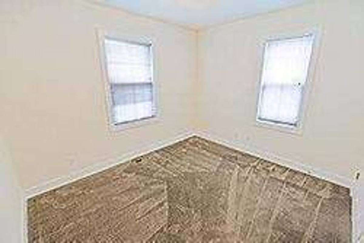 House for rent at 421 W 6th St, Bloomington, IN 47404