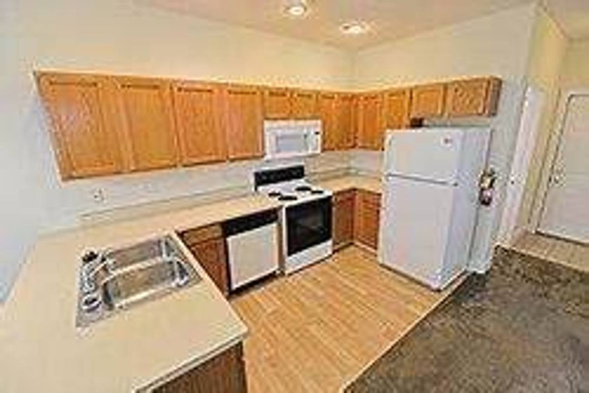 House for rent at 421 W 6th St, Bloomington, IN 47404