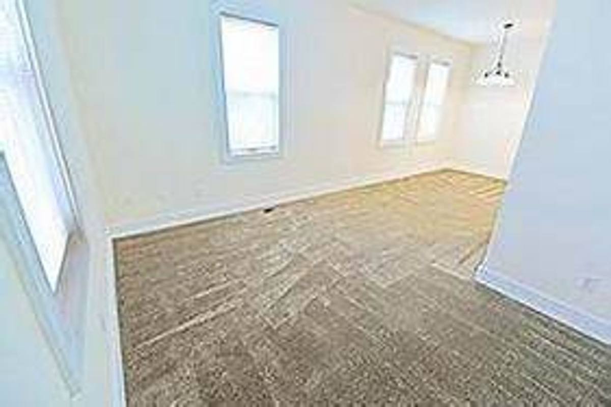 House for rent at 421 W 6th St, Bloomington, IN 47404