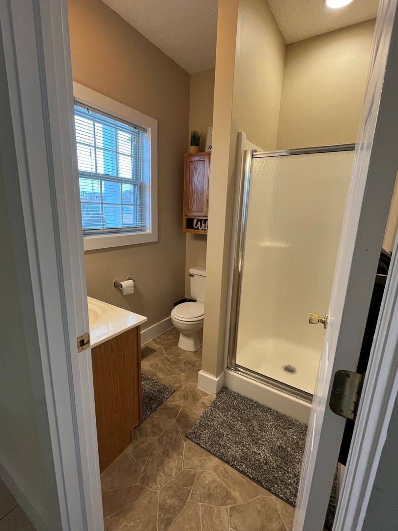 House for rent at 421 W 6th St, Bloomington, IN 47404