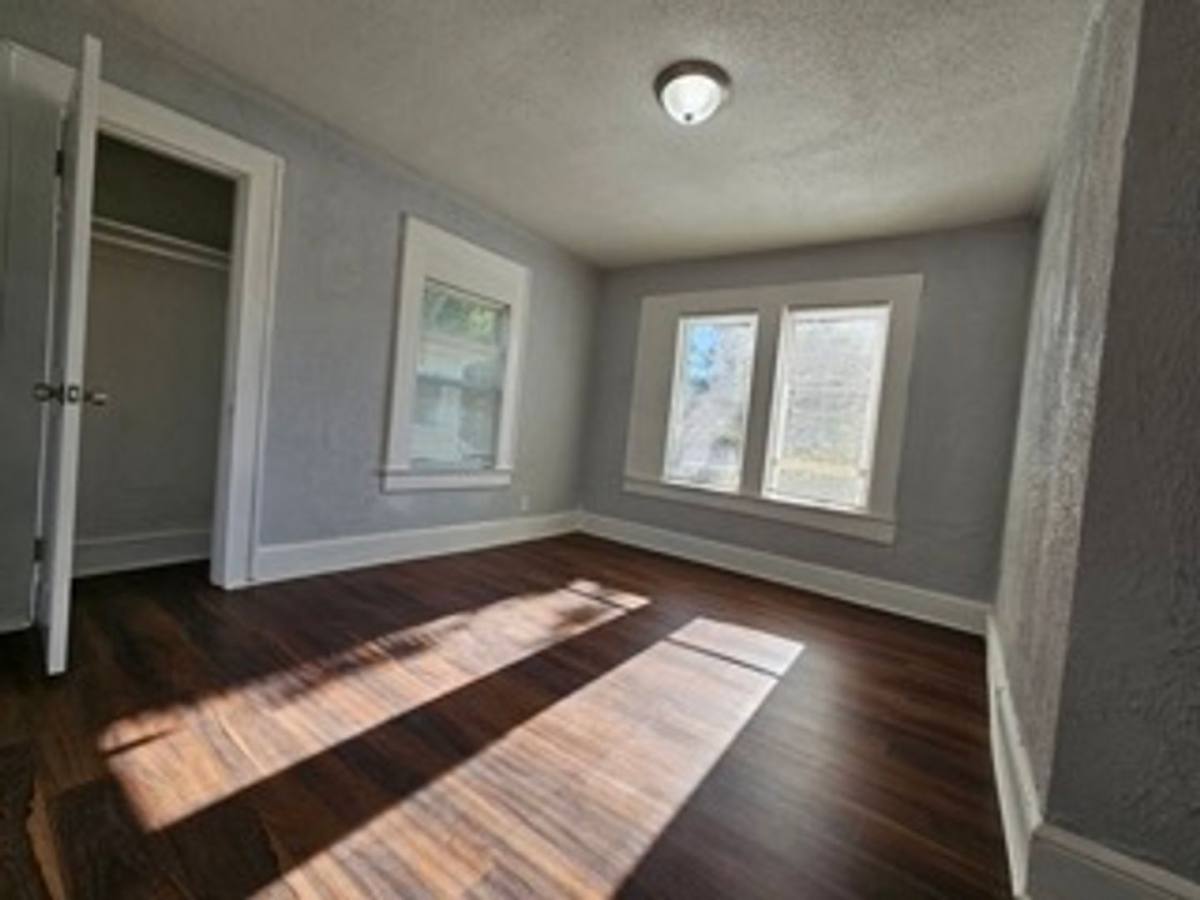 House for rent at 646 Escambia St, Jacksonville, FL 32208