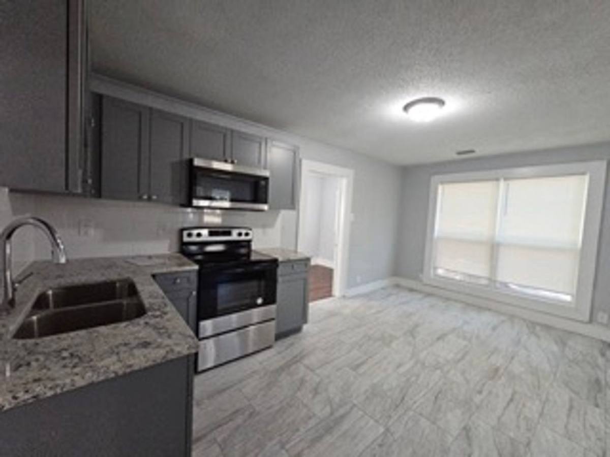 House for rent at 646 Escambia St, Jacksonville, FL 32208