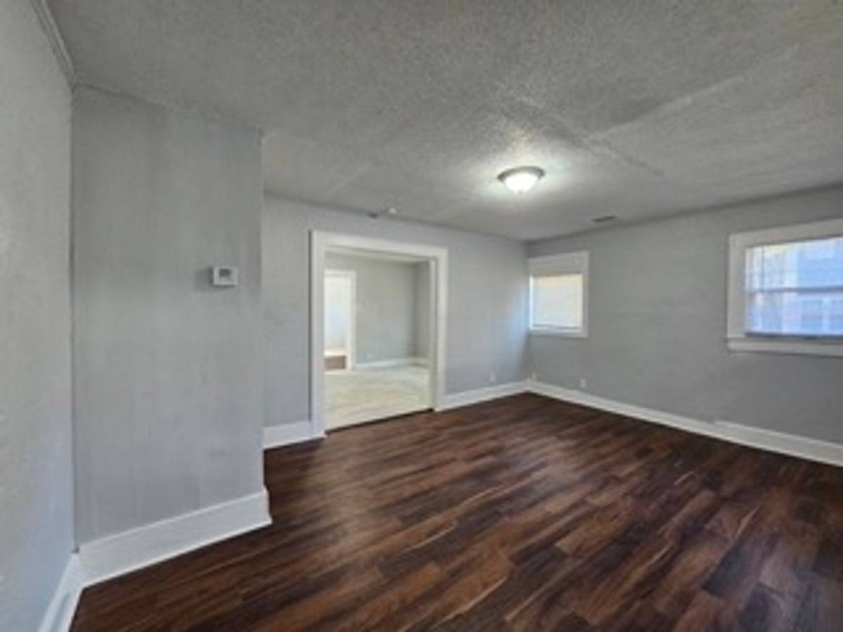 House for rent at 646 Escambia St, Jacksonville, FL 32208
