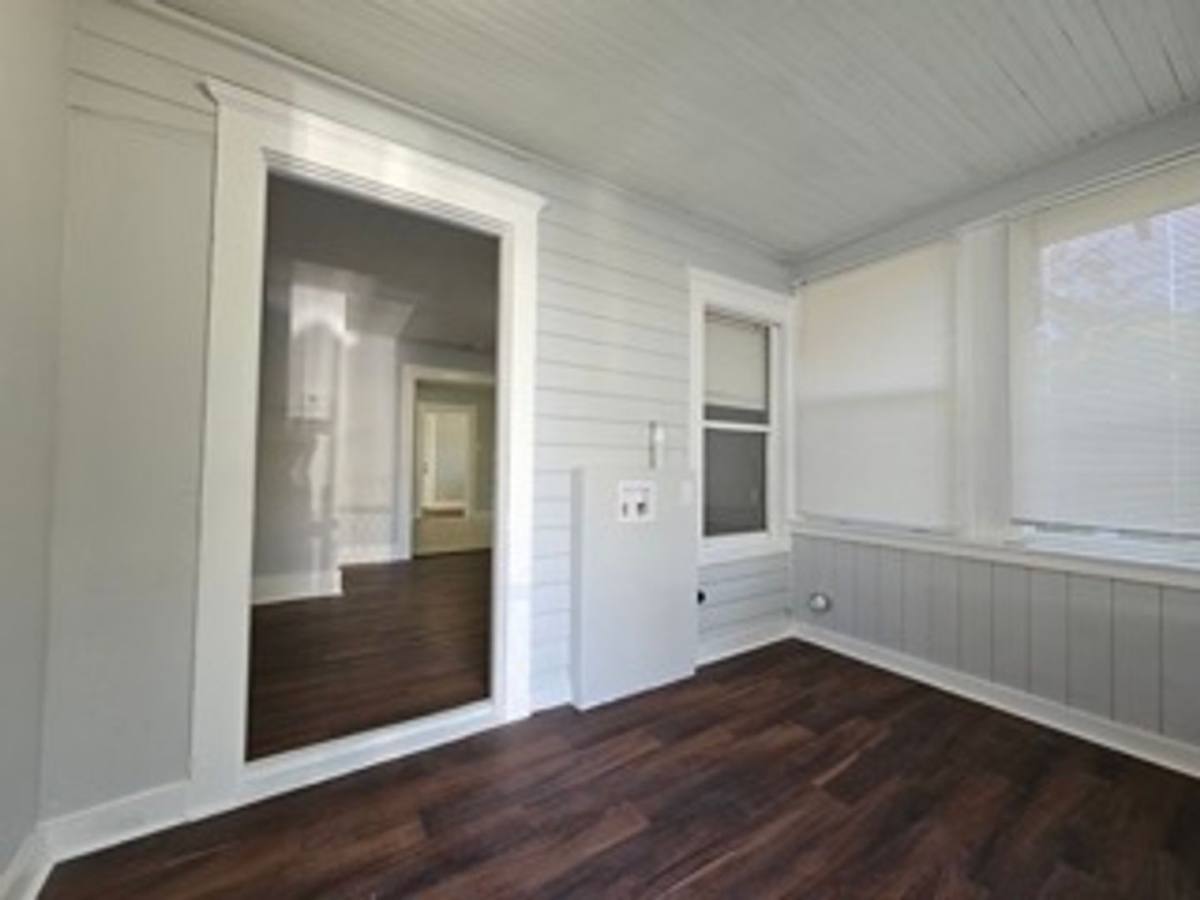 House for rent at 646 Escambia St, Jacksonville, FL 32208