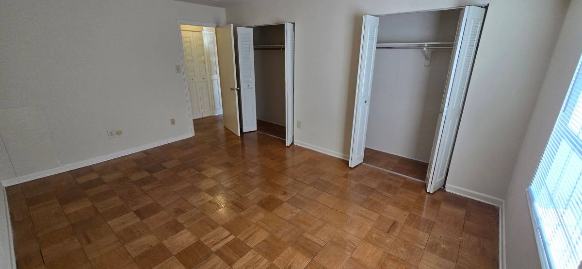 Apartment for rent at 1201 W Crestview Dr, Lebanon, PA 17042