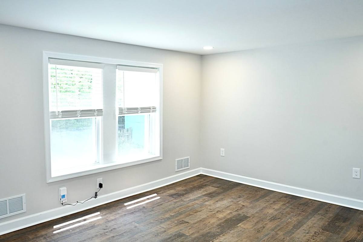 Apartment for rent at 406 Hedge St, Charlottesville, VA 22902