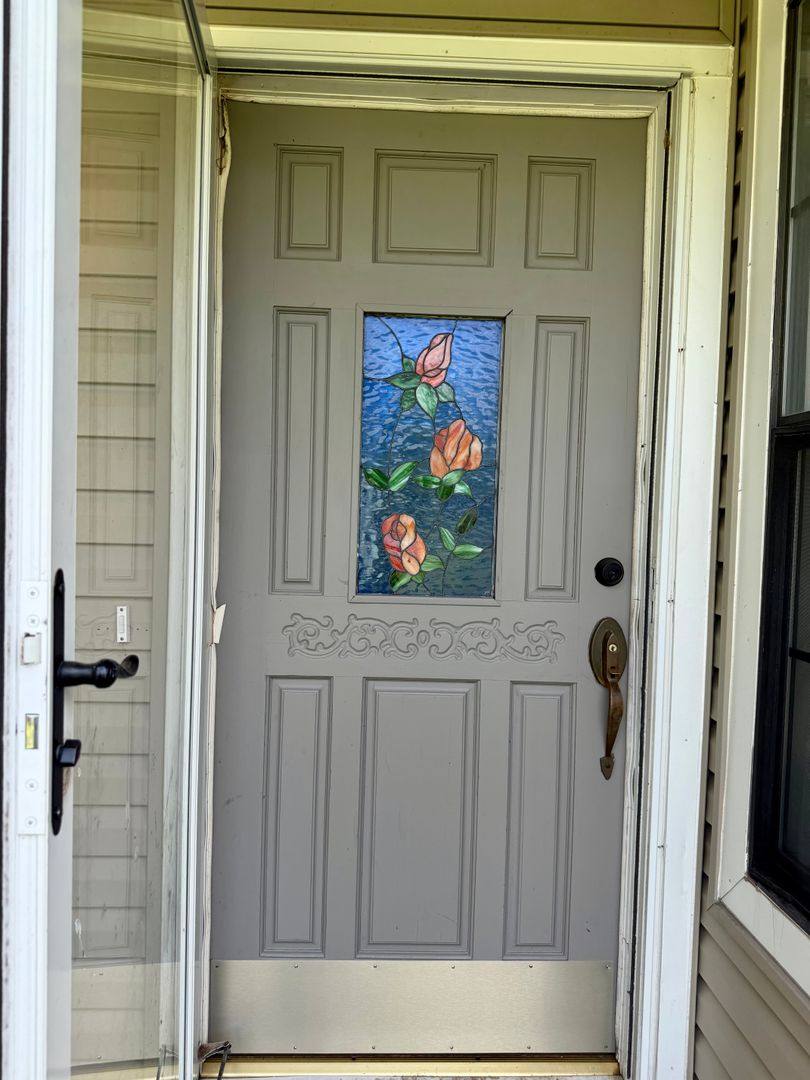 House for rent at 1068 Old Humboldt Rd, Jackson, TN 38305