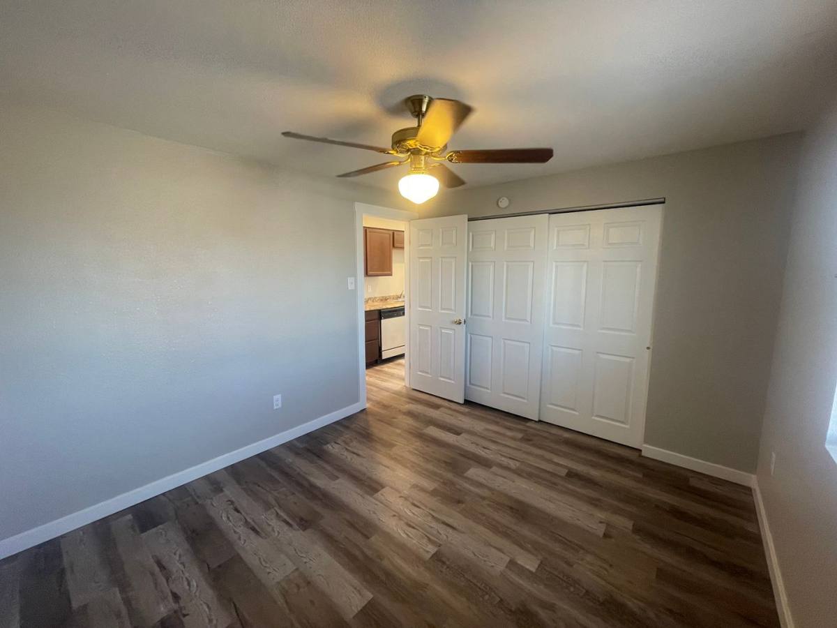 Apartment for rent at 625 W 14th St, Pueblo, CO 81003
