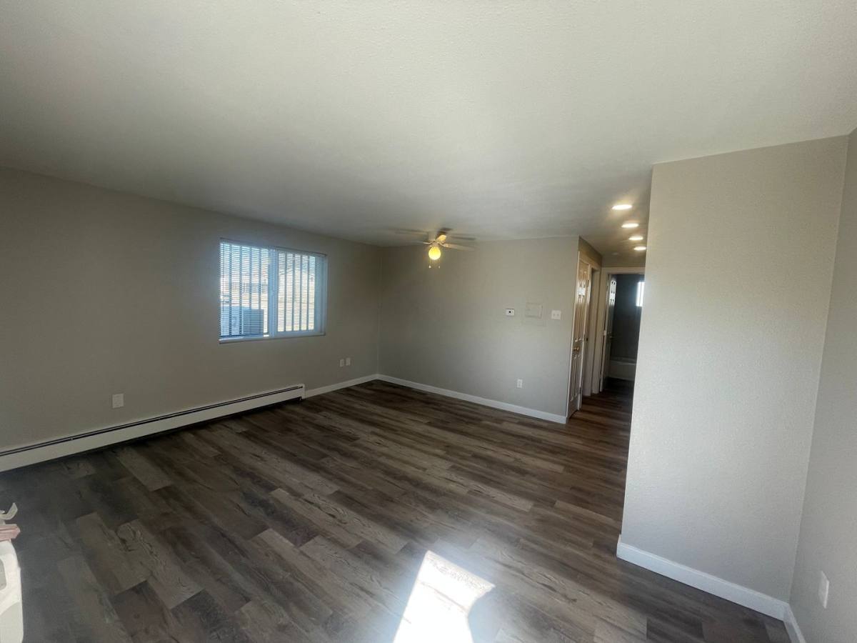 Apartment for rent at 625 W 14th St, Pueblo, CO 81003