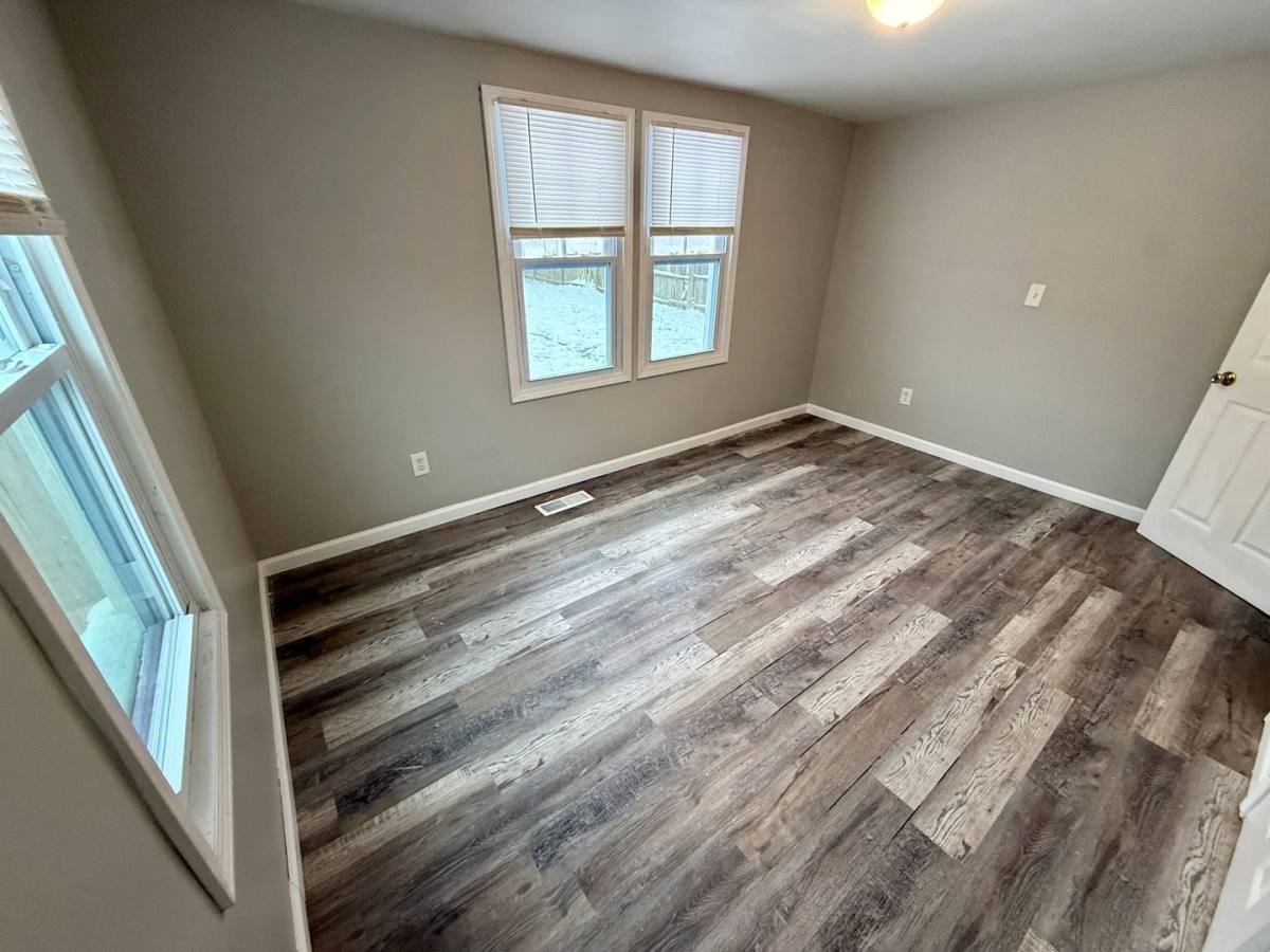 House for rent at 3627 Parthenia Ave, Louisville, KY 40215