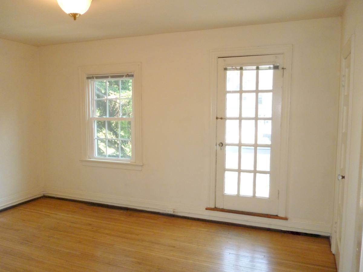 Apartment for rent at 10 University Circle, Charlottesville, VA 22903