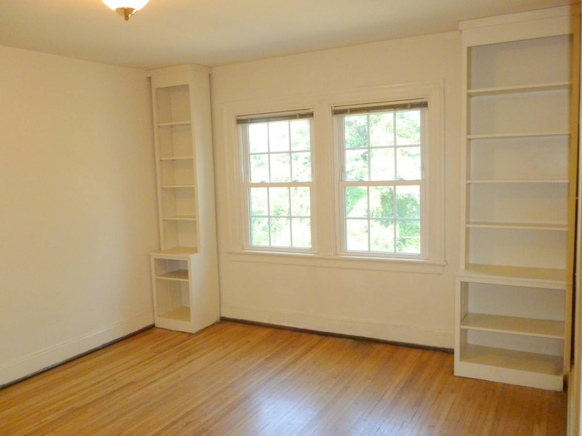 Apartment for rent at 10 University Circle, Charlottesville, VA 22903