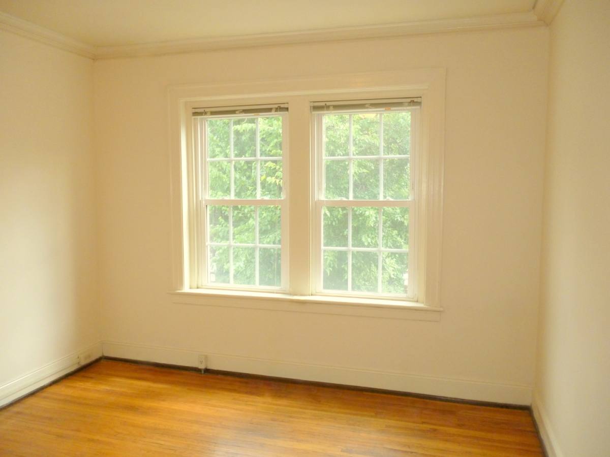 Apartment for rent at 10 University Circle, Charlottesville, VA 22903