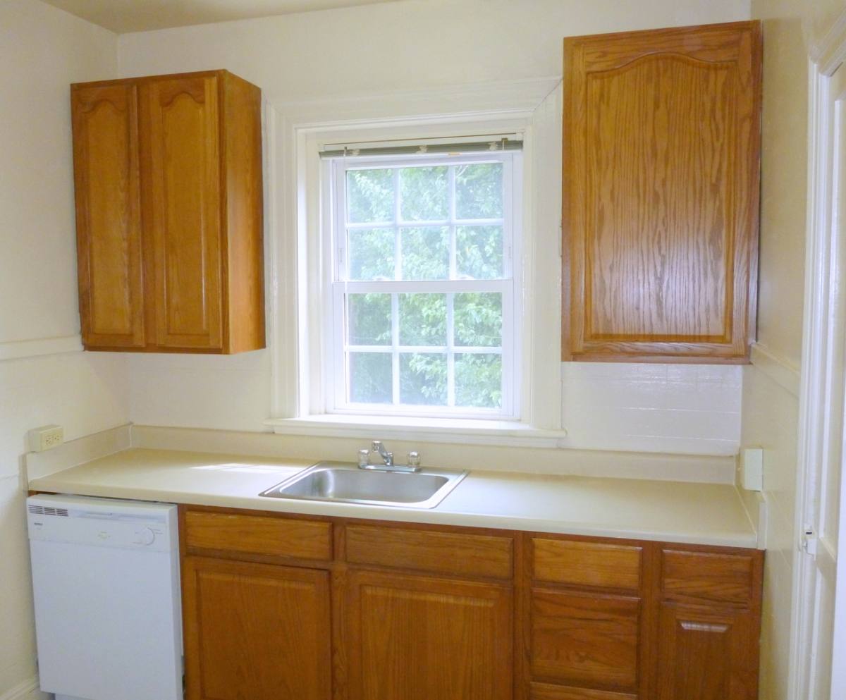 Apartment for rent at 10 University Circle, Charlottesville, VA 22903