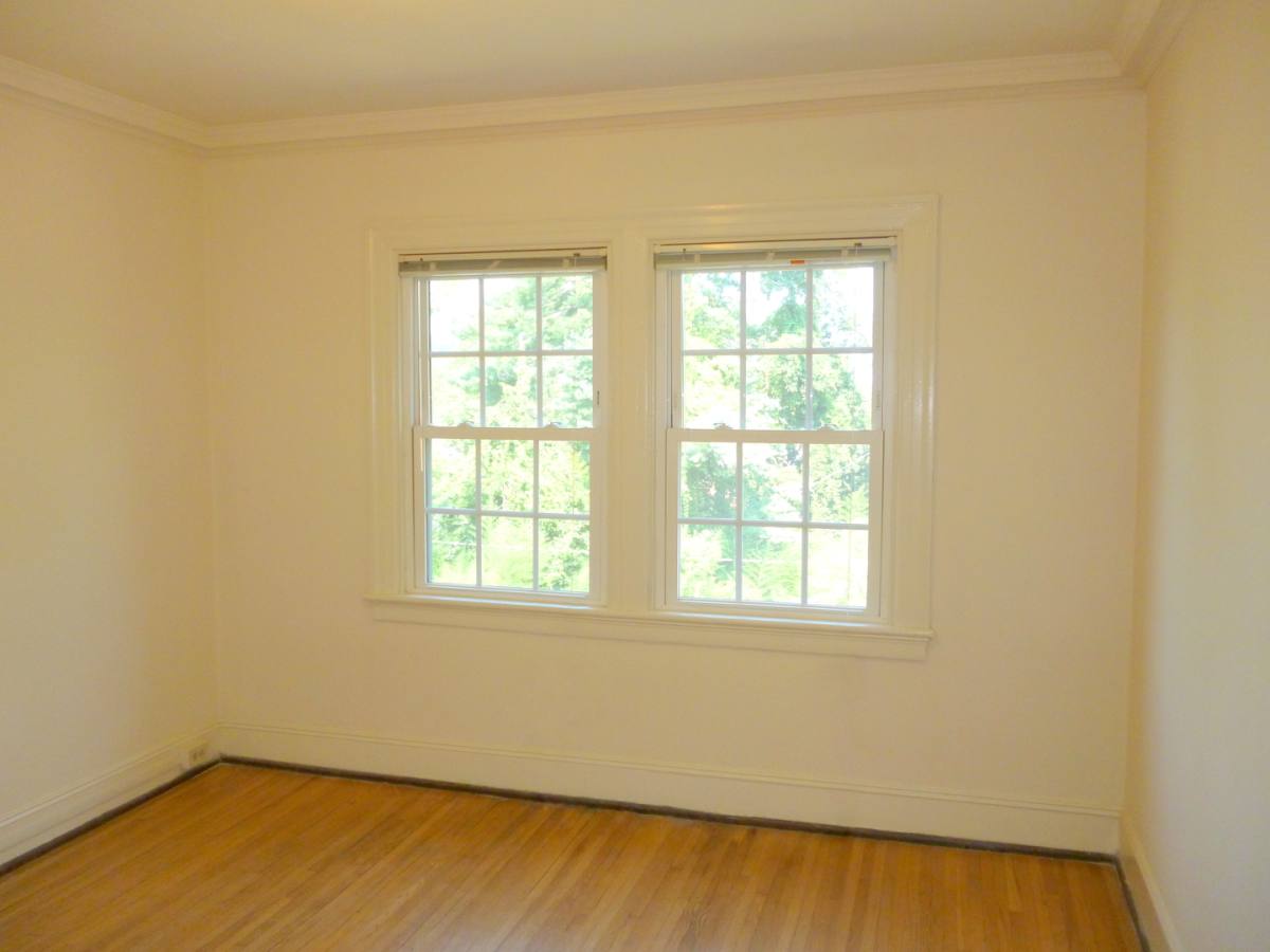 Apartment for rent at 10 University Circle, Charlottesville, VA 22903