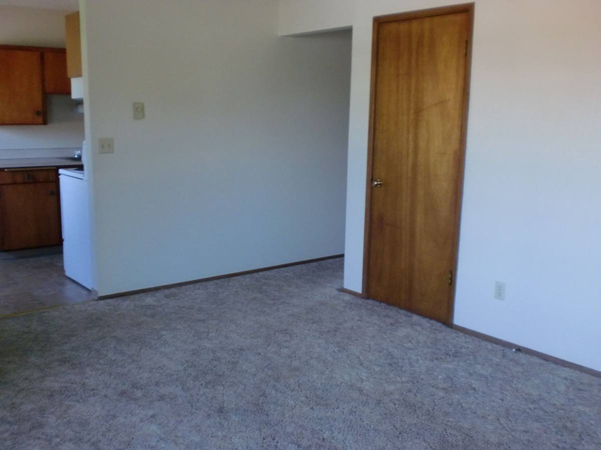 Apartment for rent at 3918 S 108th St, Lakewood, WA 98499