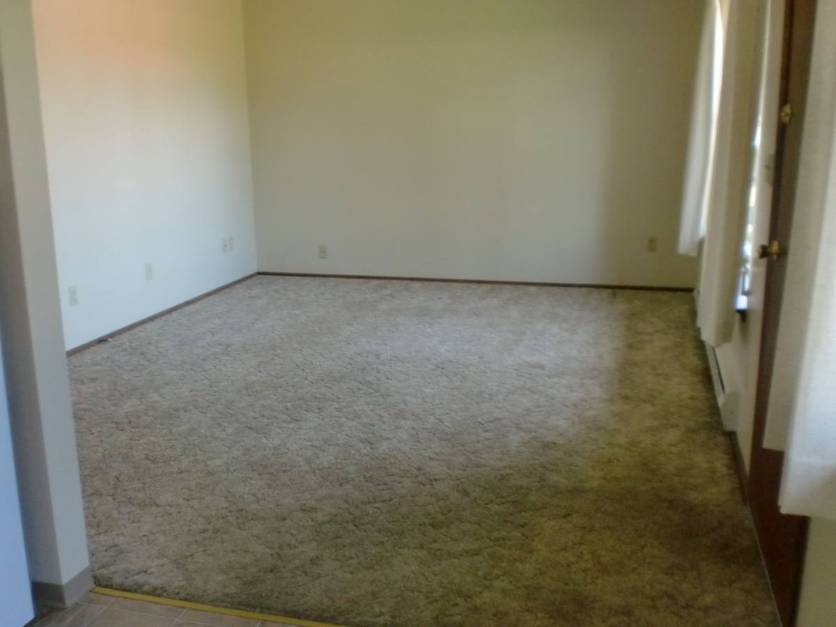 Apartment for rent at 3918 S 108th St, Lakewood, WA 98499