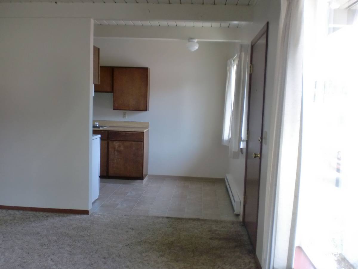 Apartment for rent at 3918 S 108th St, Lakewood, WA 98499