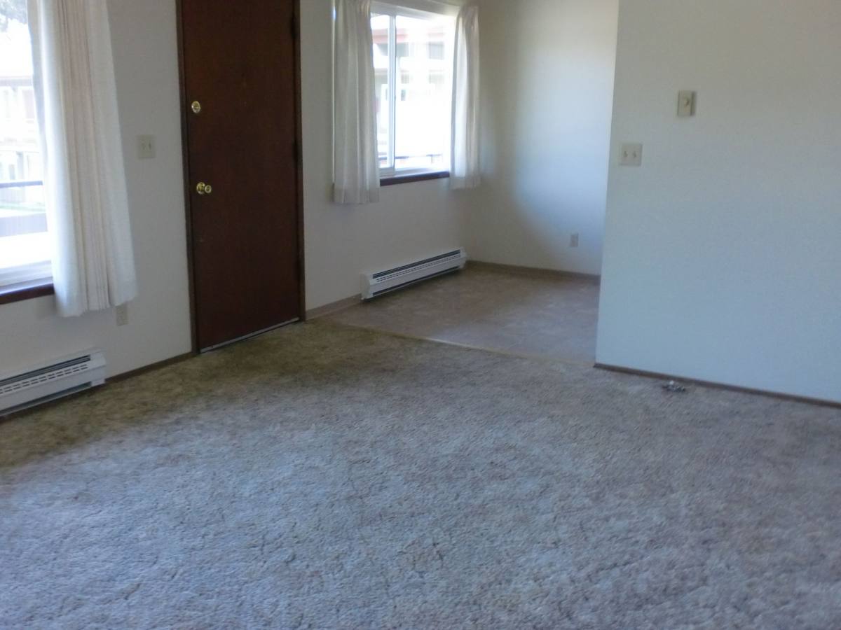 Apartment for rent at 3918 S 108th St, Lakewood, WA 98499