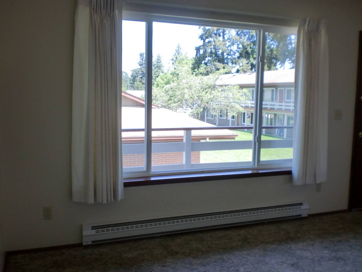 Apartment for rent at 3918 S 108th St, Lakewood, WA 98499
