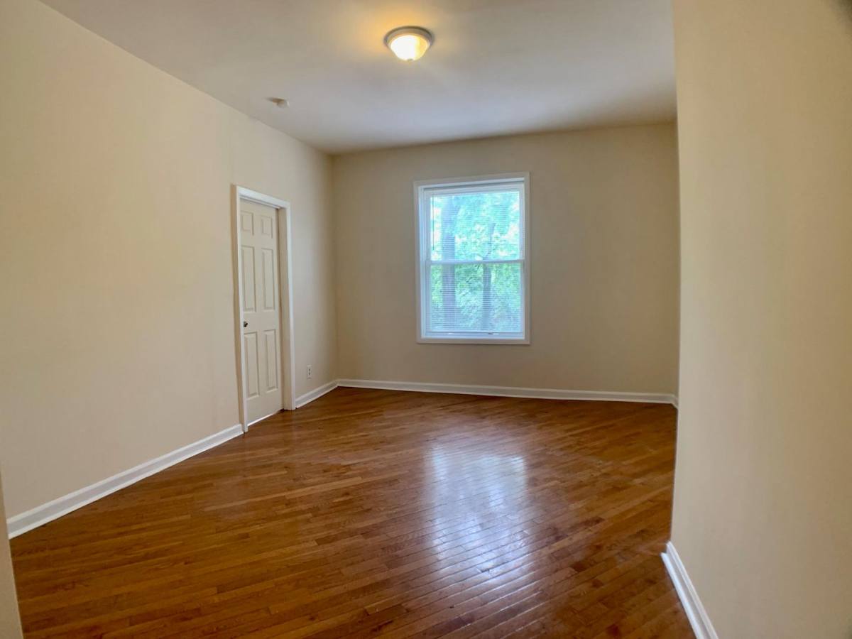 Apartment for rent at 600-02 Christiana 3338-44 Ohio, Chicago, IL 60624