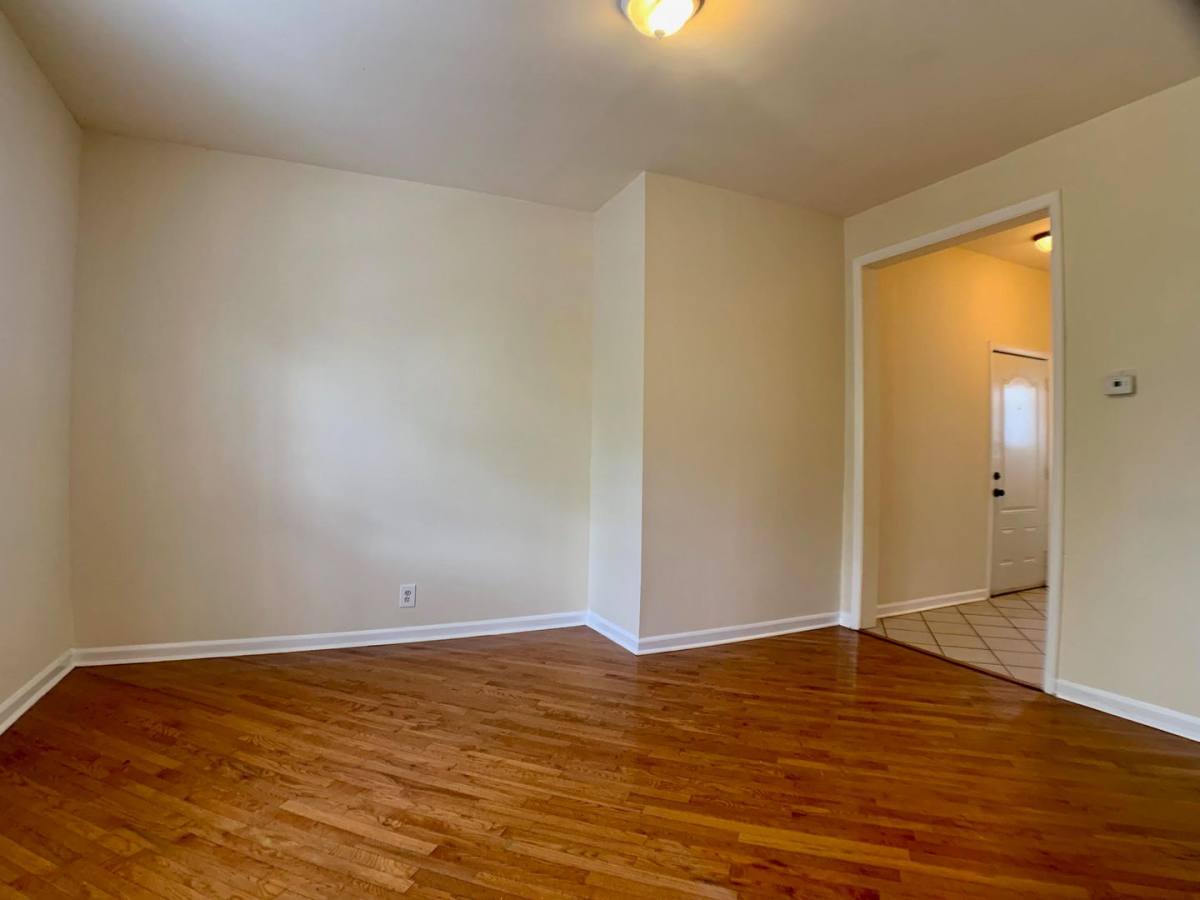Apartment for rent at 600-02 Christiana 3338-44 Ohio, Chicago, IL 60624