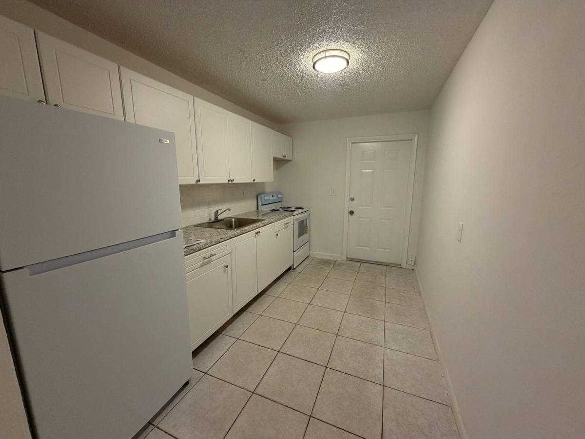 Apartment for rent at 161 NW 43 Court, Fort Lauderdale, FL 33309