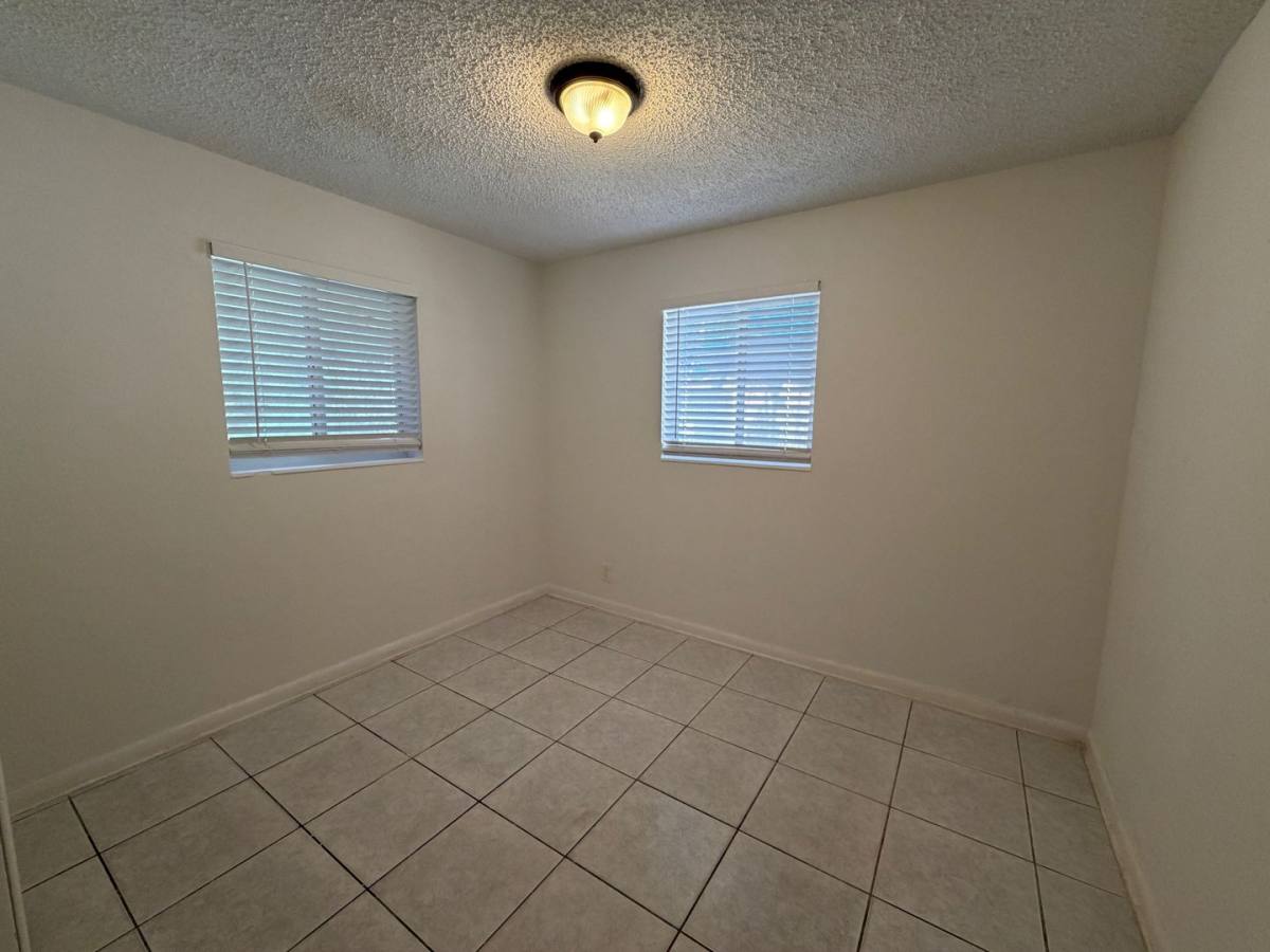Apartment for rent at 161 NW 43 Court, Fort Lauderdale, FL 33309