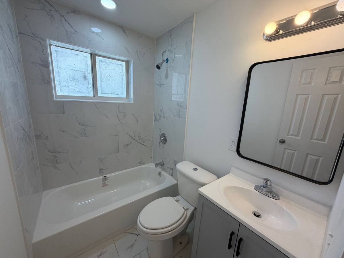 Apartment for rent at 161 NW 43 Court, Fort Lauderdale, FL 33309