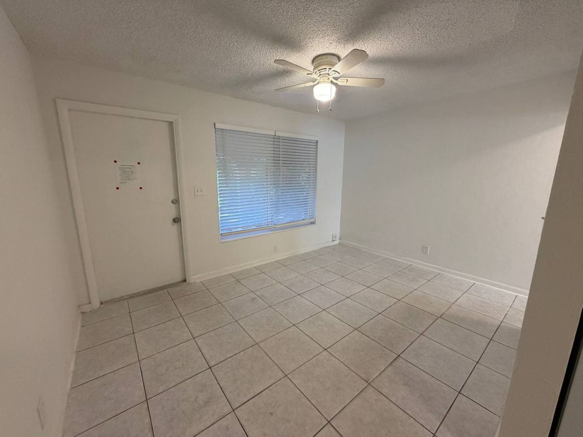Apartment for rent at 161 NW 43 Court, Fort Lauderdale, FL 33309